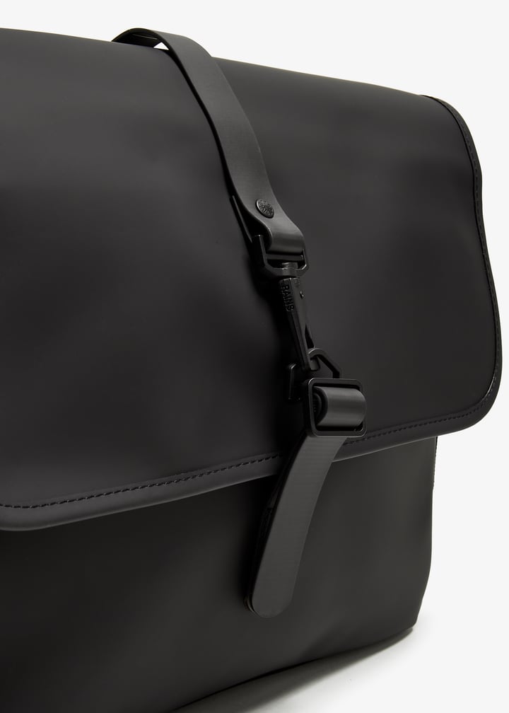 14580-01_5.jpg?ts=20240830030515