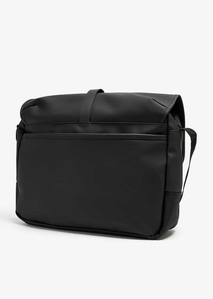 14580-01_6.jpg?ts=20240830030515