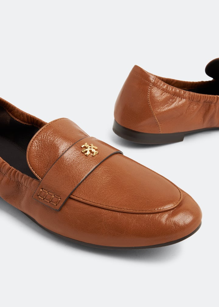 145899-200_3.jpg?ts=20230615030509