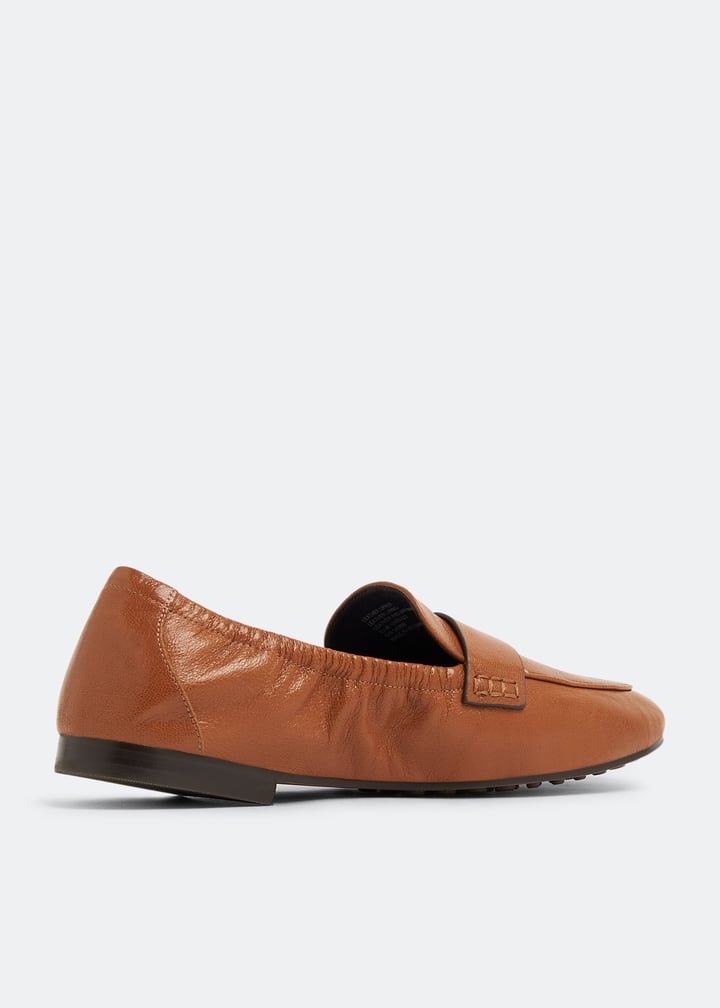 145899-200_4.jpg?ts=20230615030509