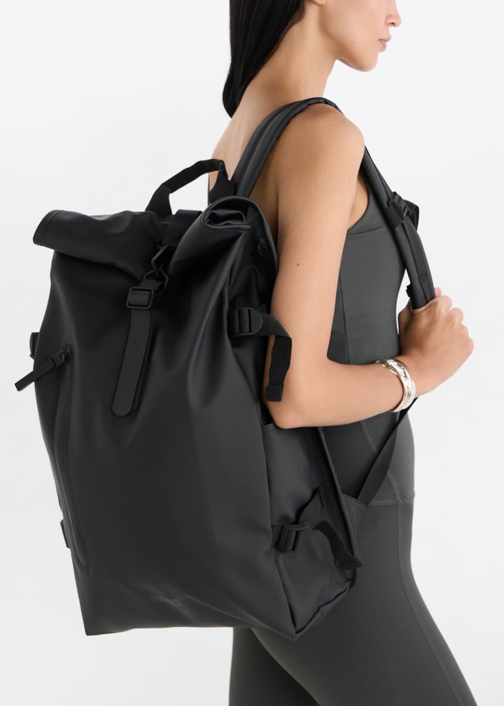 14590-01_3.jpg?ts=20250909035031