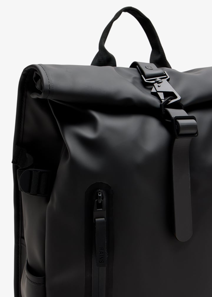 14590-01_5.jpg?ts=20250909035031