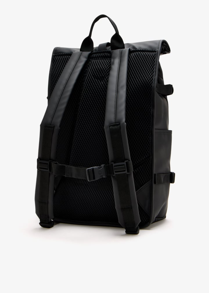 14590-01_6.jpg?ts=20250909035031