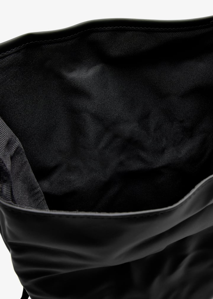 14590-01_7.jpg?ts=20250909035031