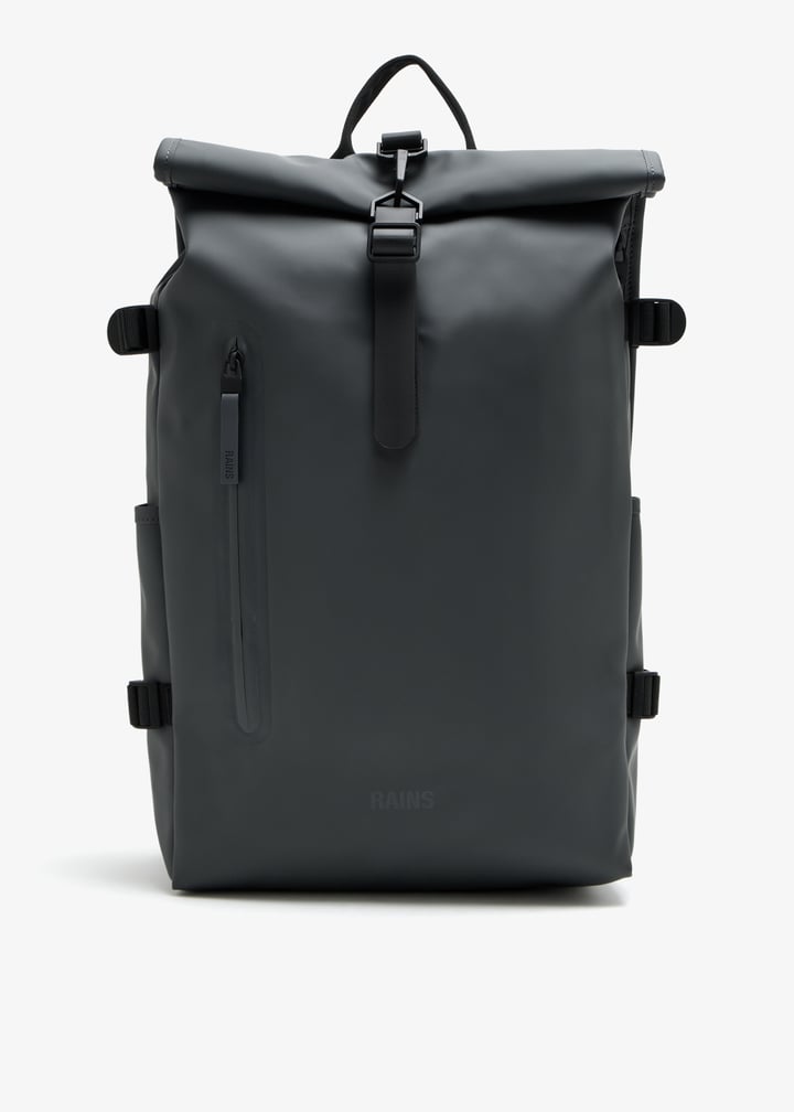 14590-153_1.jpg?ts=20260119021544