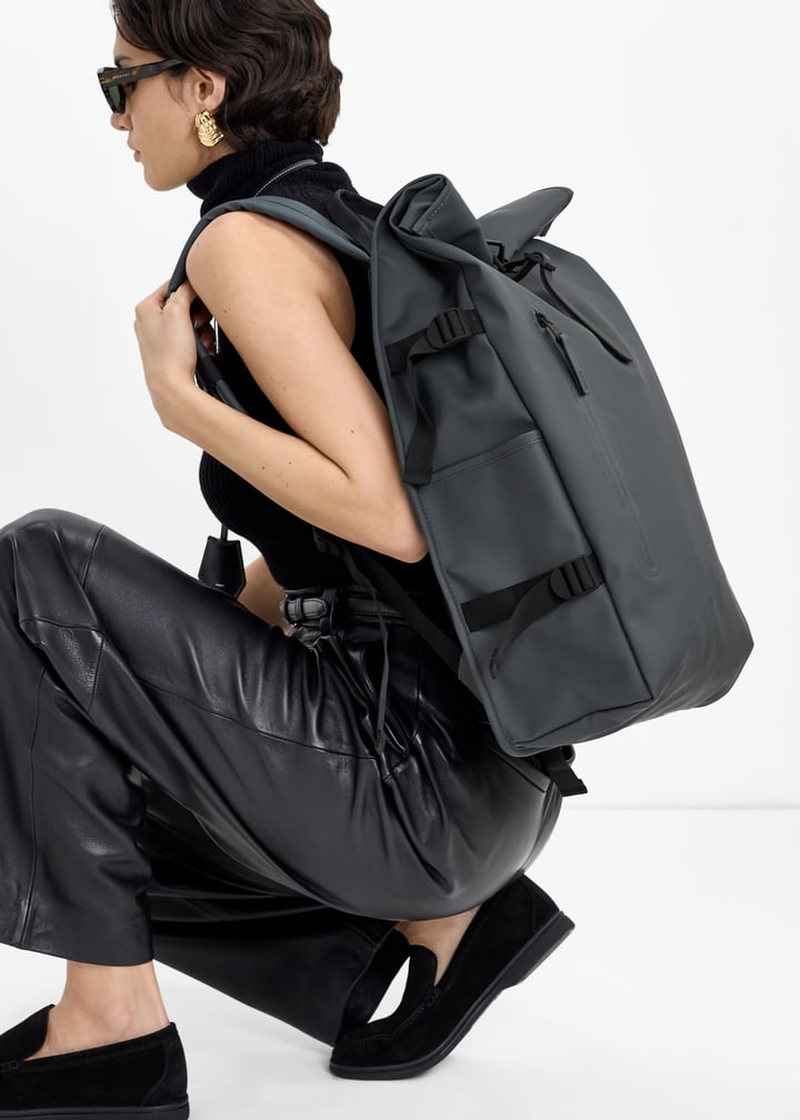 14590-153_3.jpg?ts=20260119021544