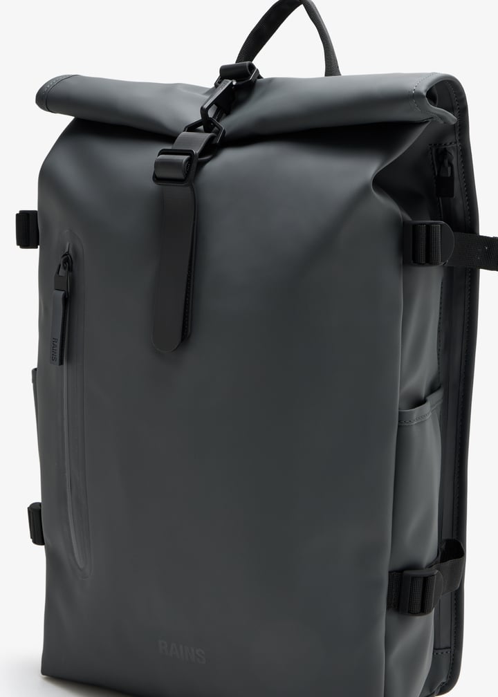 14590-153_5.jpg?ts=20260119021544