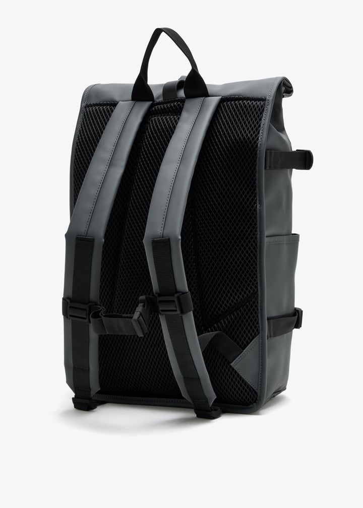 14590-153_6.jpg?ts=20260114121045