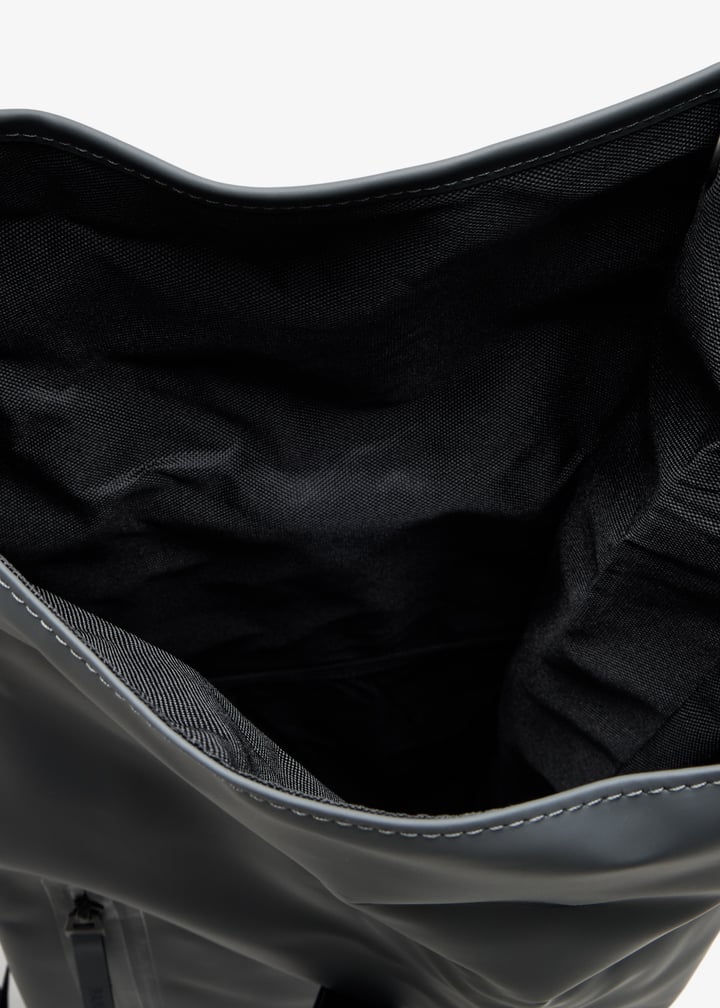 14590-153_7.jpg?ts=20260114121045