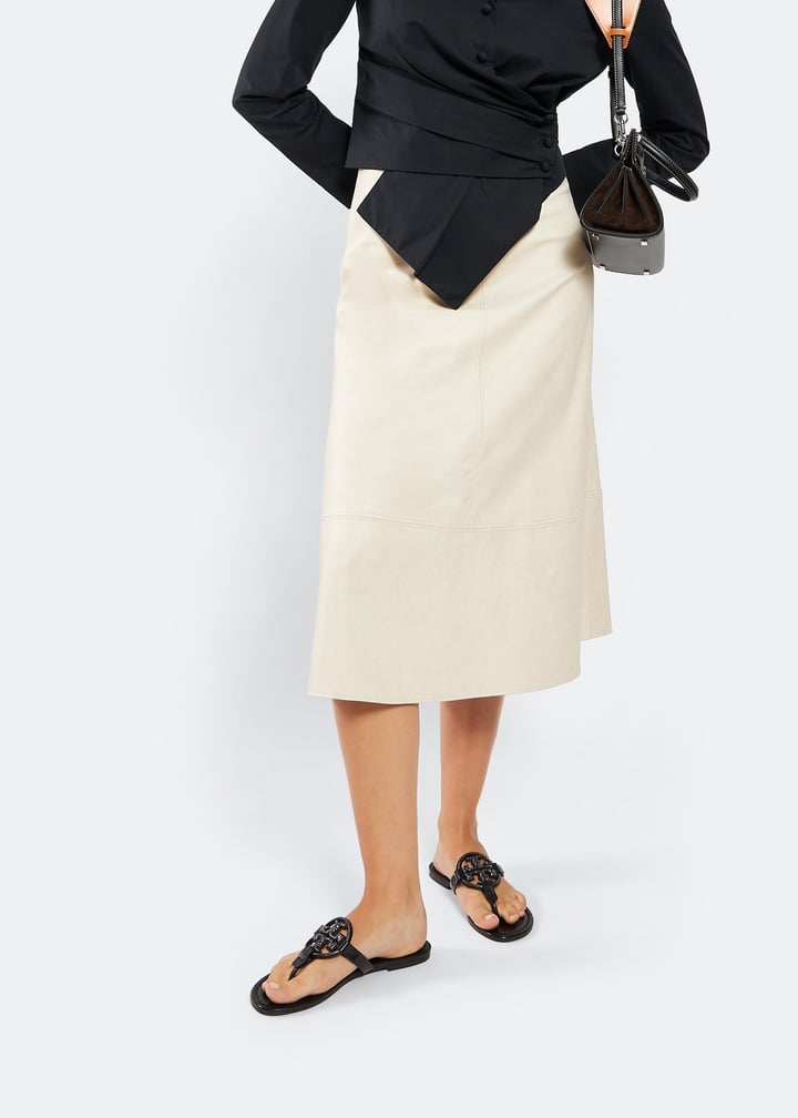 145945-006_2.jpg?ts=20221124030509