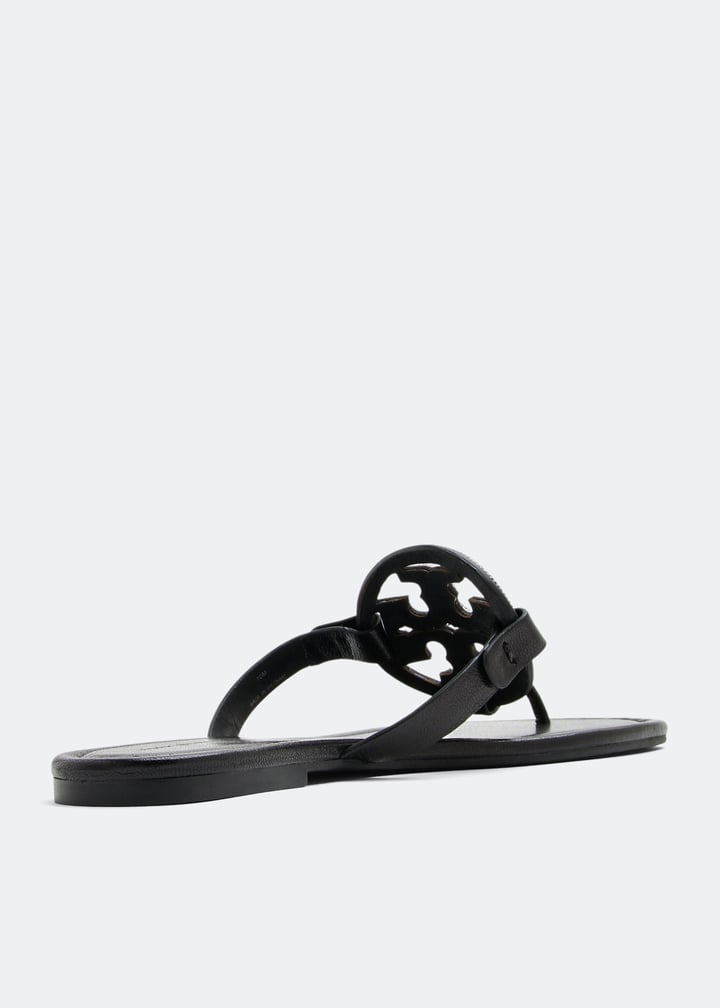 145945-006_3.jpg?ts=20221124030509