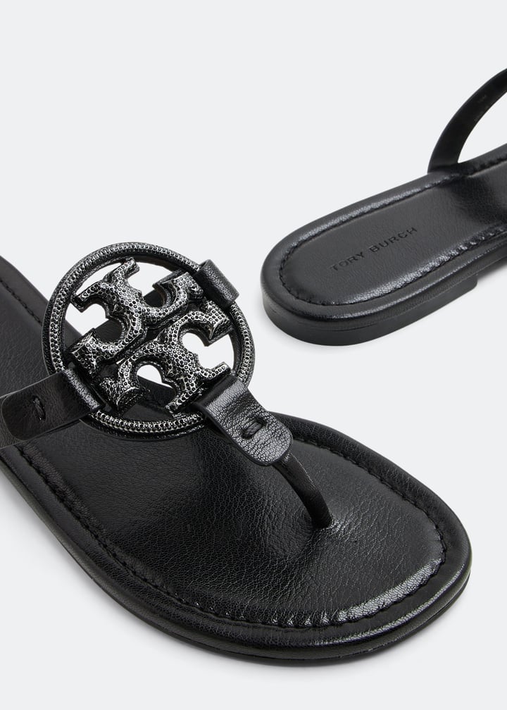 145945-006_4.jpg?ts=20221124030509