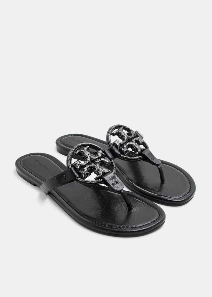 145945-006_5.jpg?ts=20221124030509