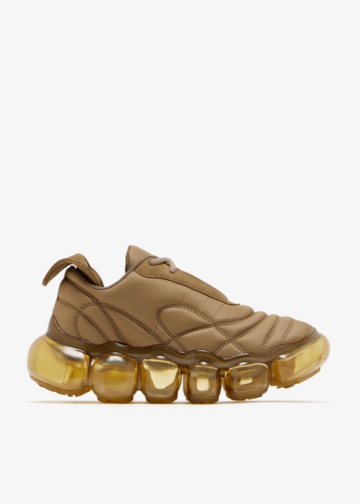 1460-beige_1.jpg?ts=20251009105532