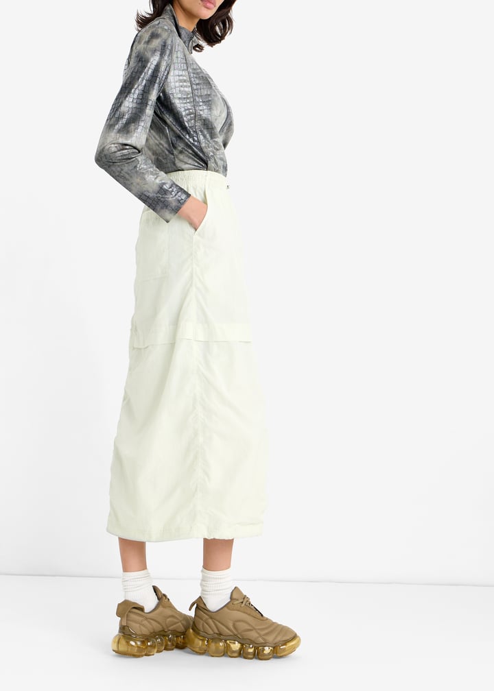 1460-beige_2.jpg?ts=20251018031050