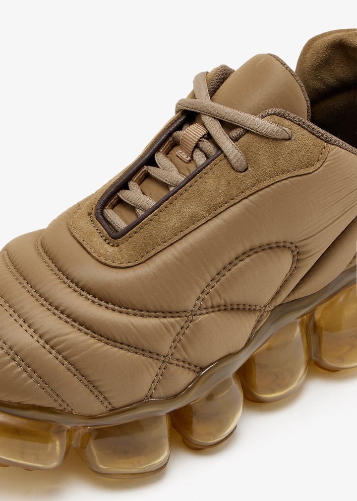 1460-beige_5.jpg?ts=20251018031050