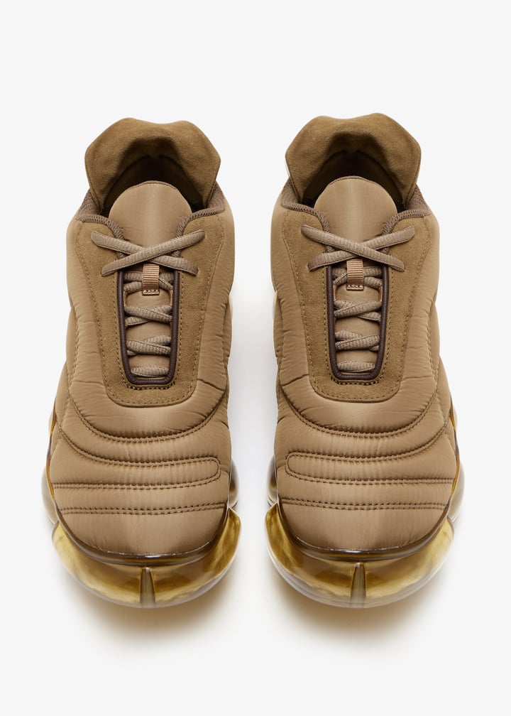 1460-beige_7.jpg?ts=20251018031050