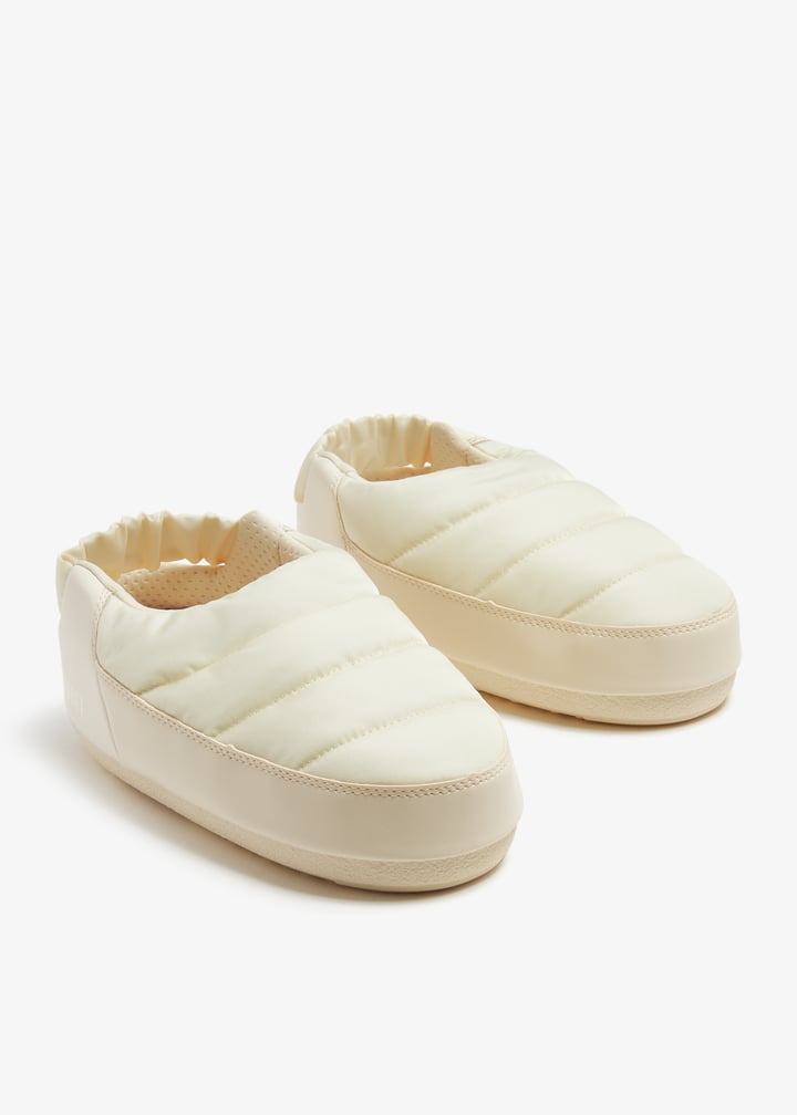 146014-00-002_5.jpg?ts=20231130032612