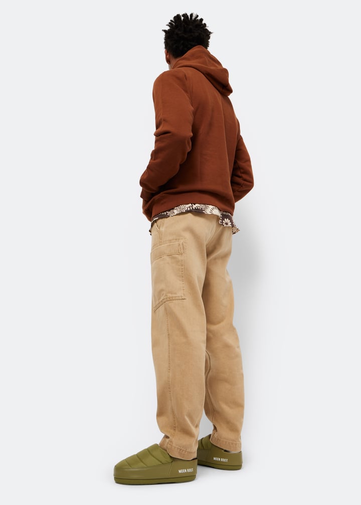 146014-00-003_2.jpg?ts=20230610030513