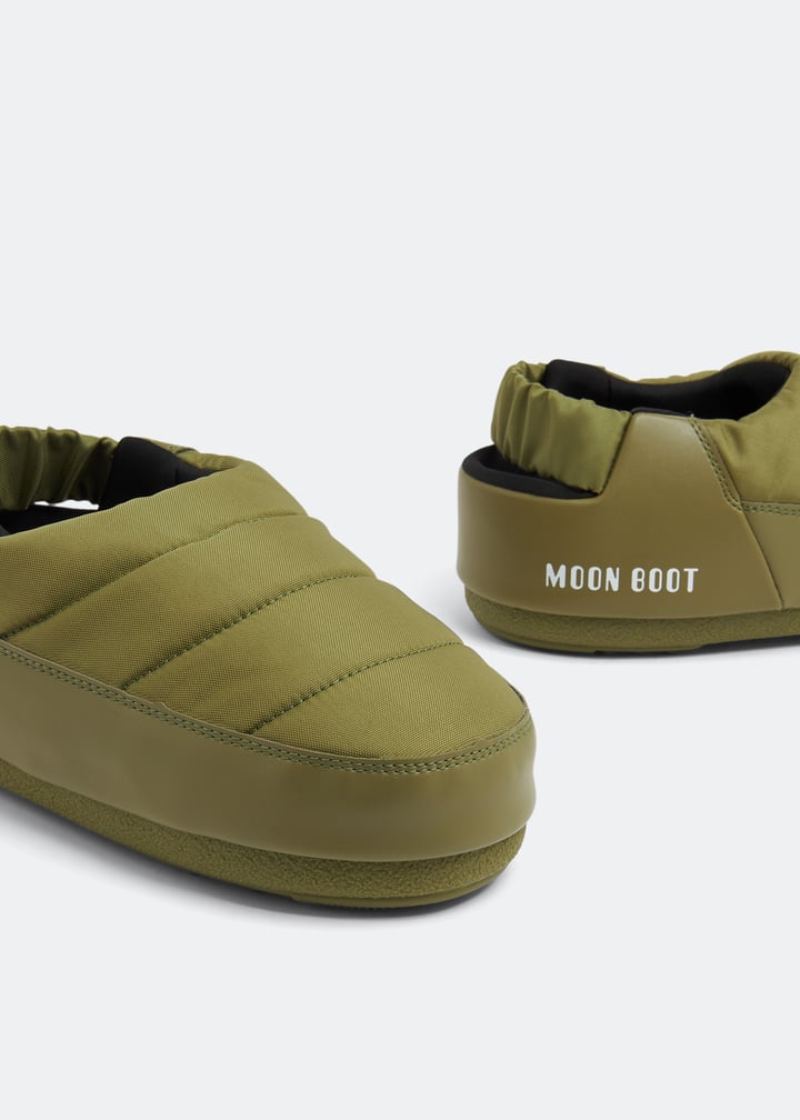 146014-00-003_3.jpg?ts=20230610030513