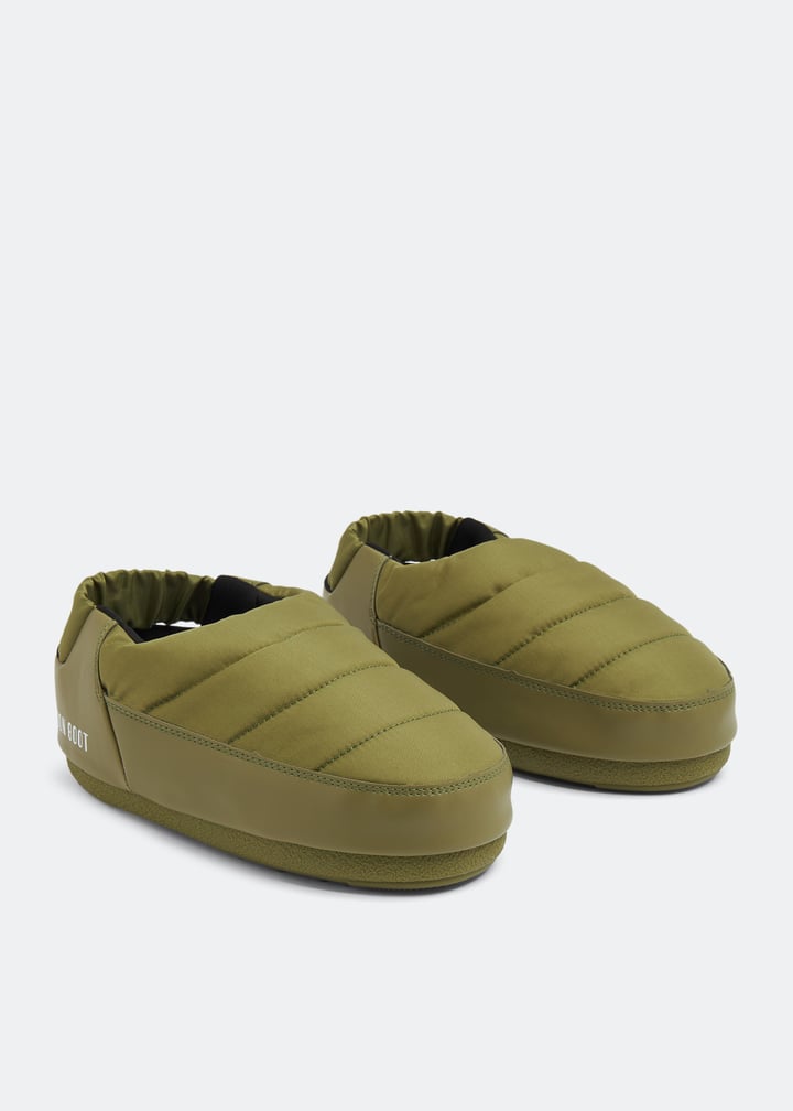 146014-00-003_5.jpg?ts=20230610030513