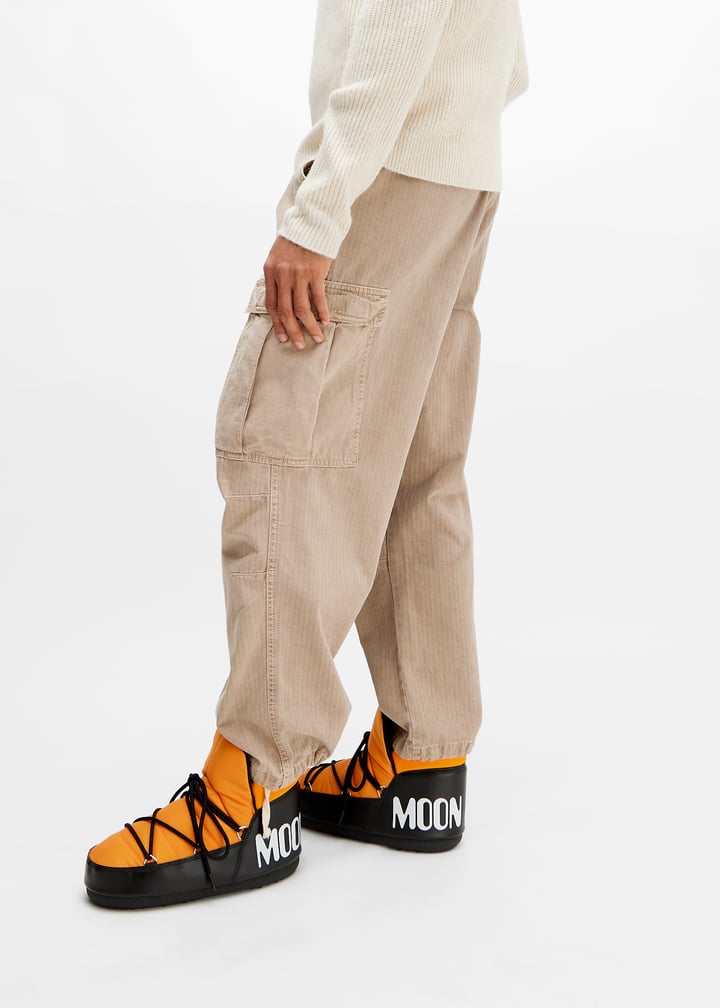 146019-00-003_2.jpg?ts=20231130032613