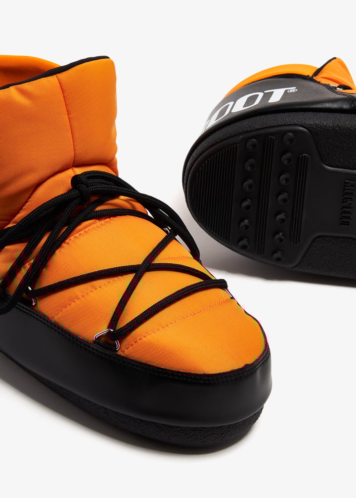 146019-00-003_3.jpg?ts=20231130032613