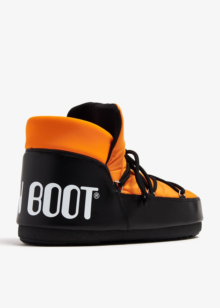 146019-00-003_4.jpg?ts=20231130032613