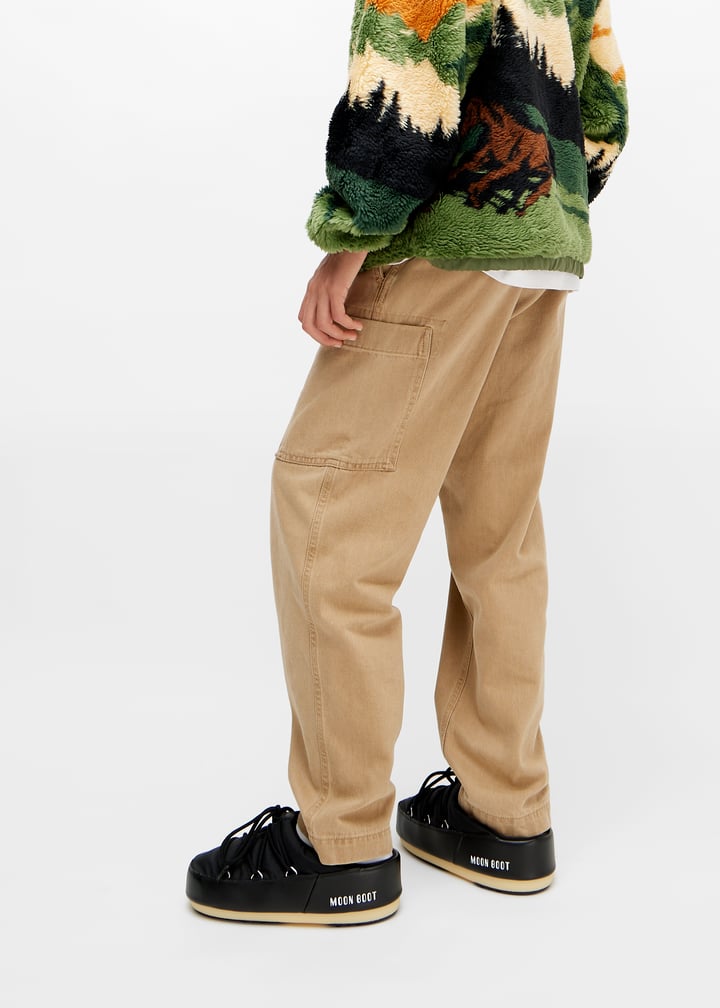 146021-00-001_2.jpg?ts=20231111030510