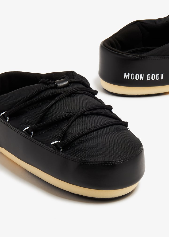 146021-00-001_3.jpg?ts=20231111030510