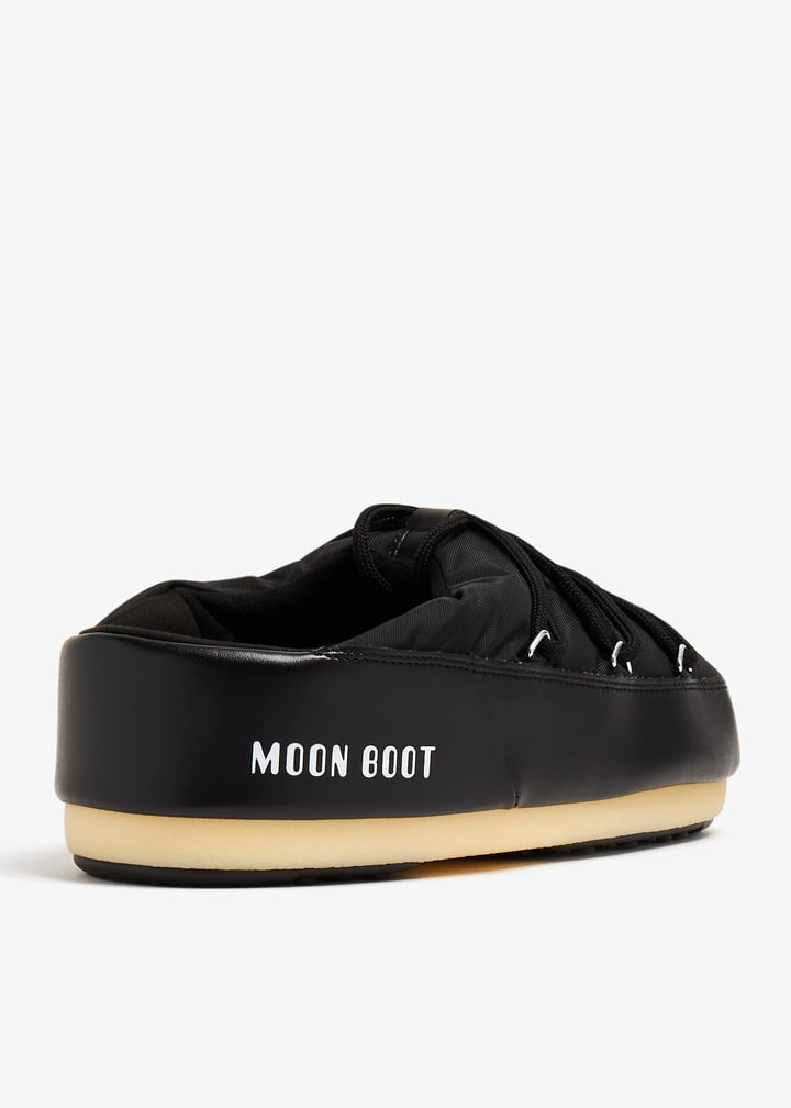 146021-00-001_4.jpg?ts=20231111030510