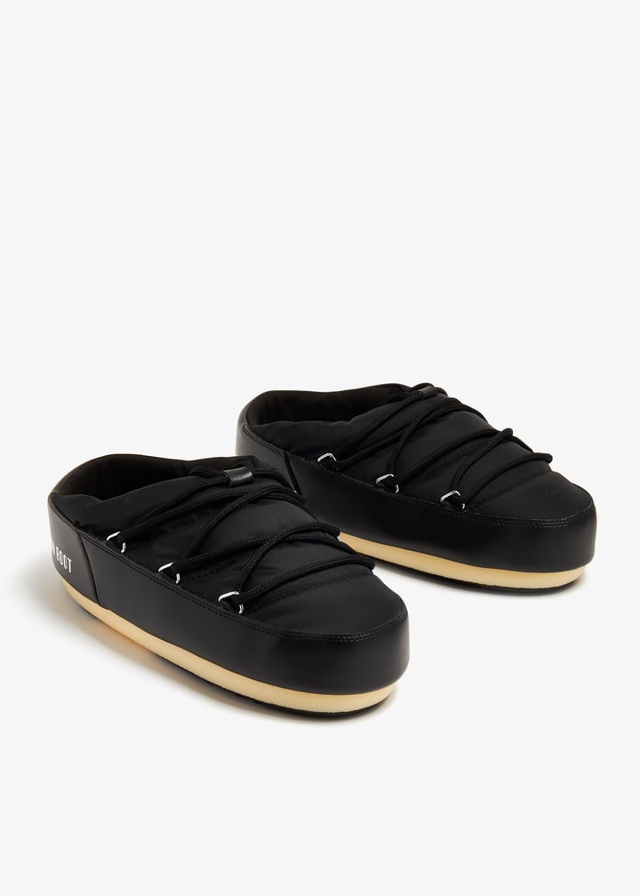 146021-00-001_5.jpg?ts=20231111030510