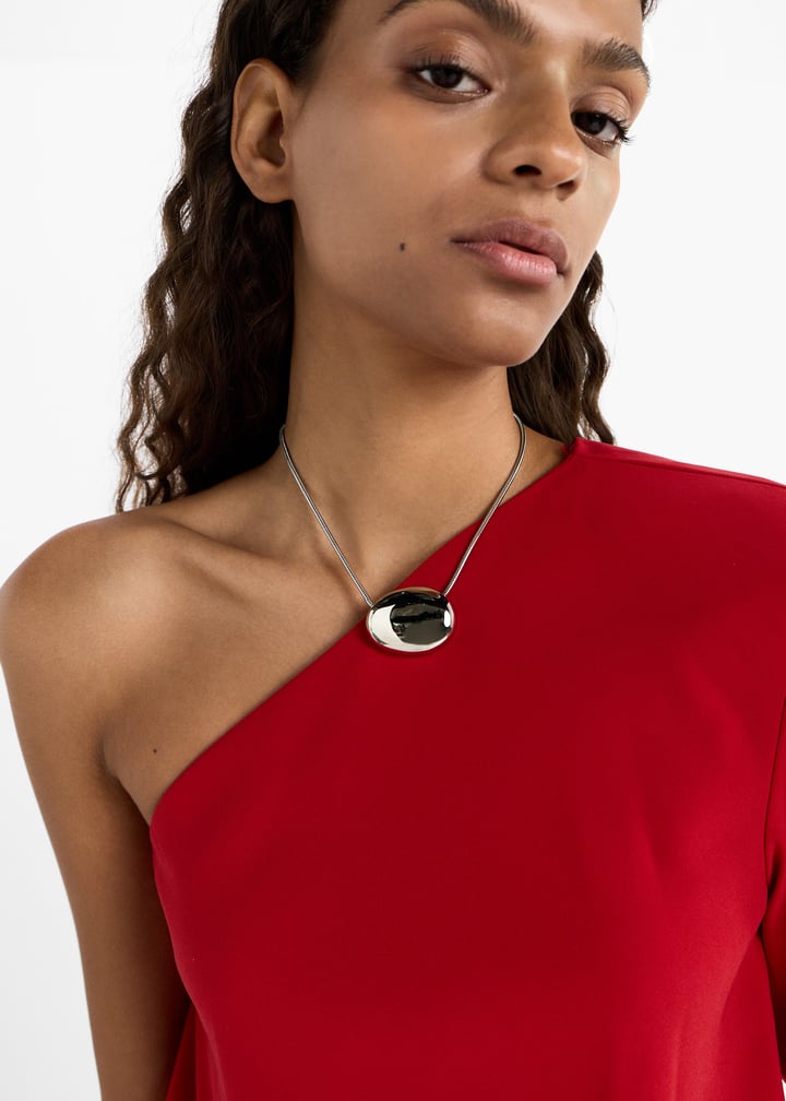 14609-silver_2.jpg?ts=20260310151529