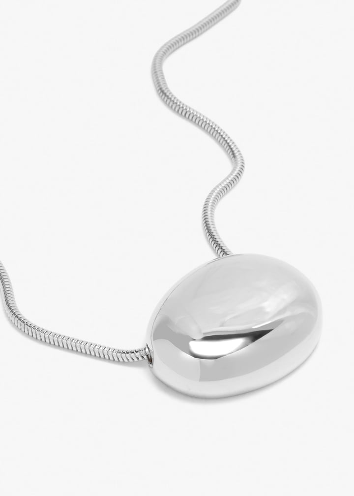 14609-silver_5.jpg?ts=20260310151529