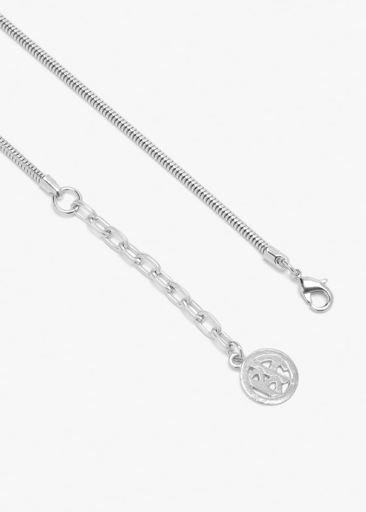 14609-silver_6.jpg?ts=20260310151530