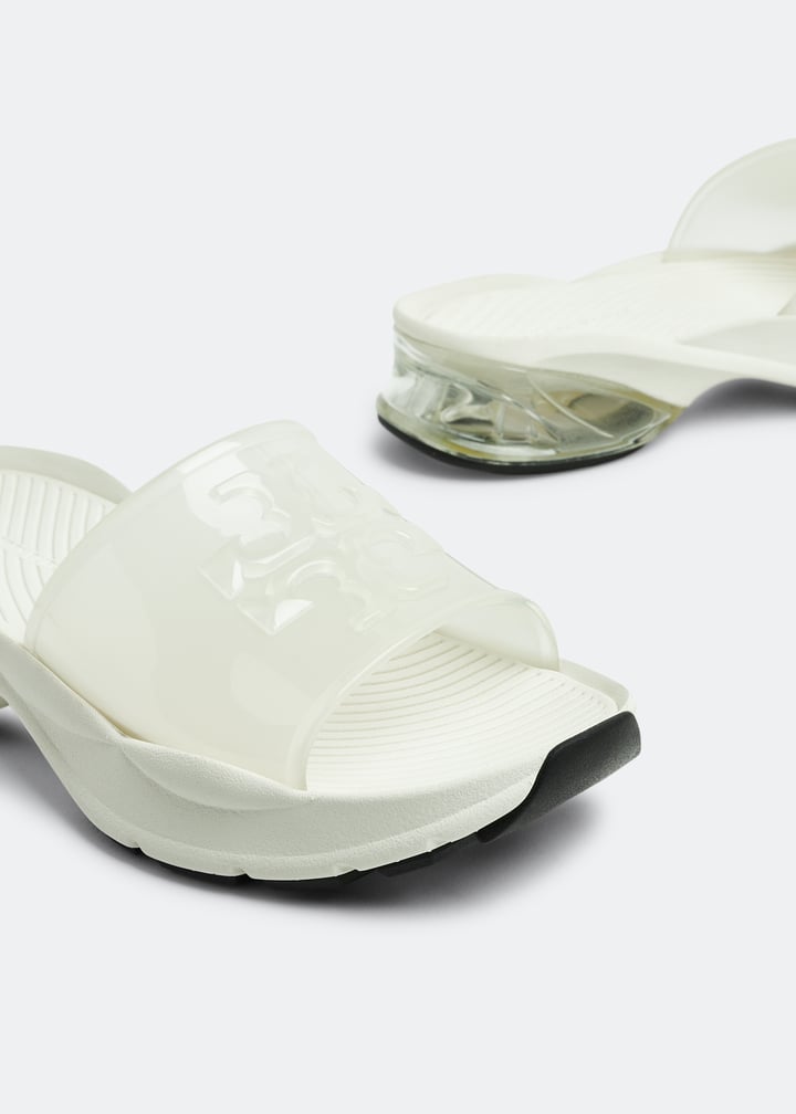 146150-100_3.jpg?ts=20230510030511