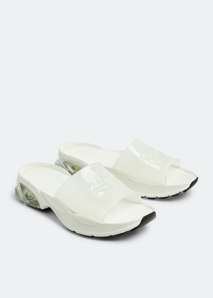 146150-100_5.jpg?ts=20230510030511