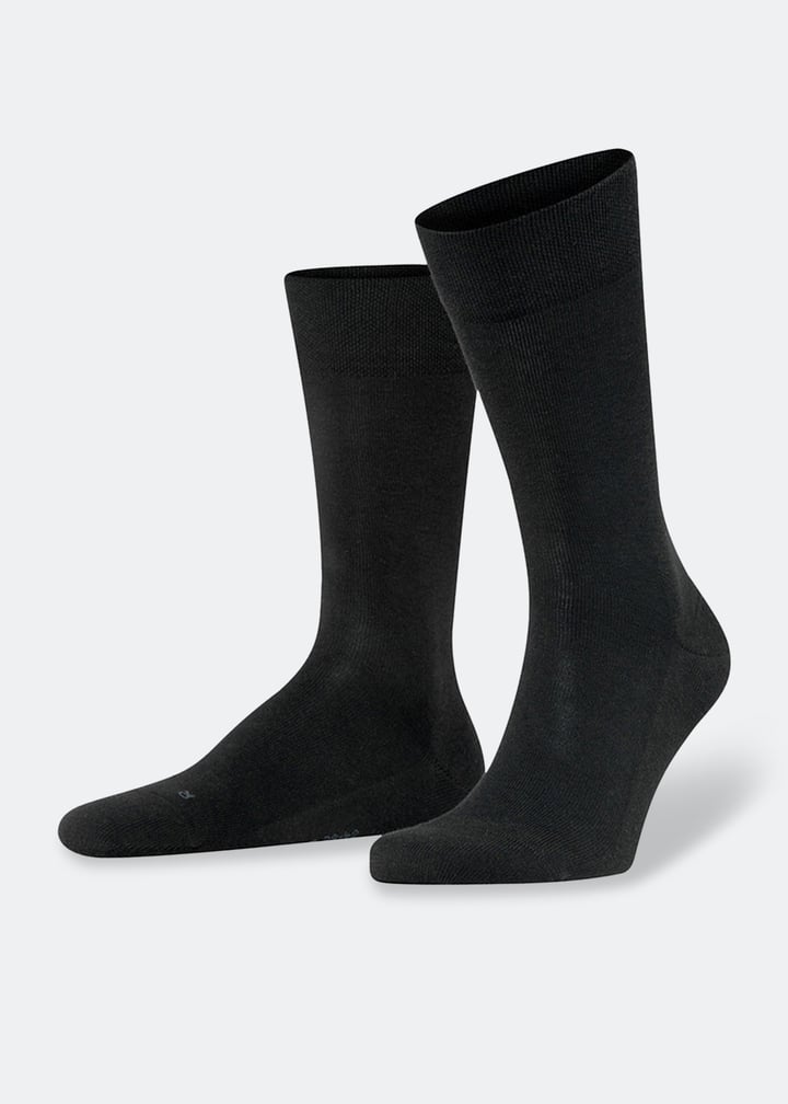 14616-3000_1.jpg?ts=20221101112009