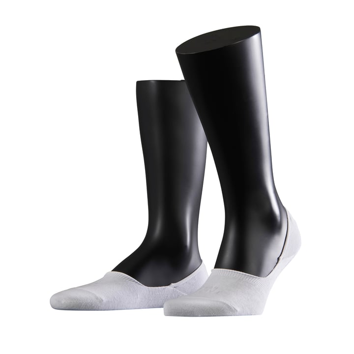 14624-2000_1.jpg?ts=20220524040613