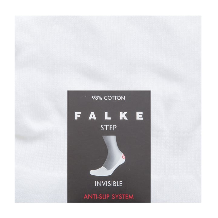 14624-2000_2.jpg?ts=20220524040613