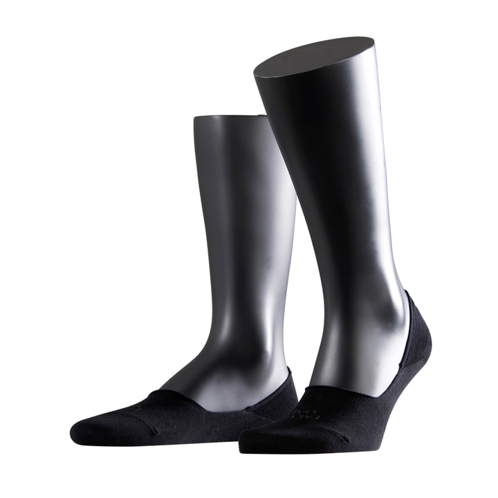 14624-3000_1.jpg?ts=20220524040614