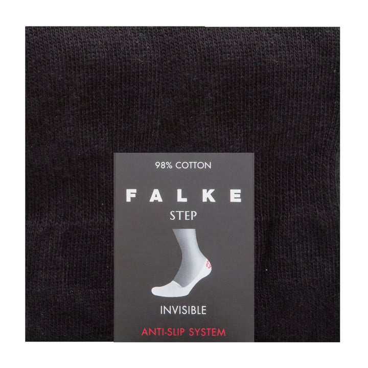 14624-3000_2.jpg?ts=20220524040614