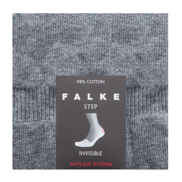 14624-3390_2.jpg?ts=20220524040614