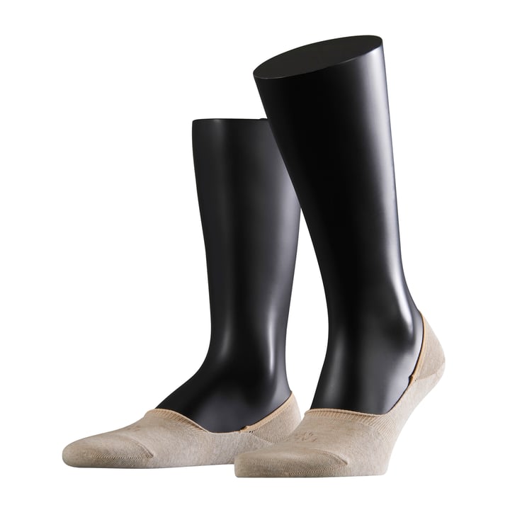 14624-4650_1.jpg?ts=20220524040614