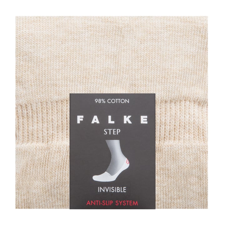 14624-4650_2.jpg?ts=20220524040614