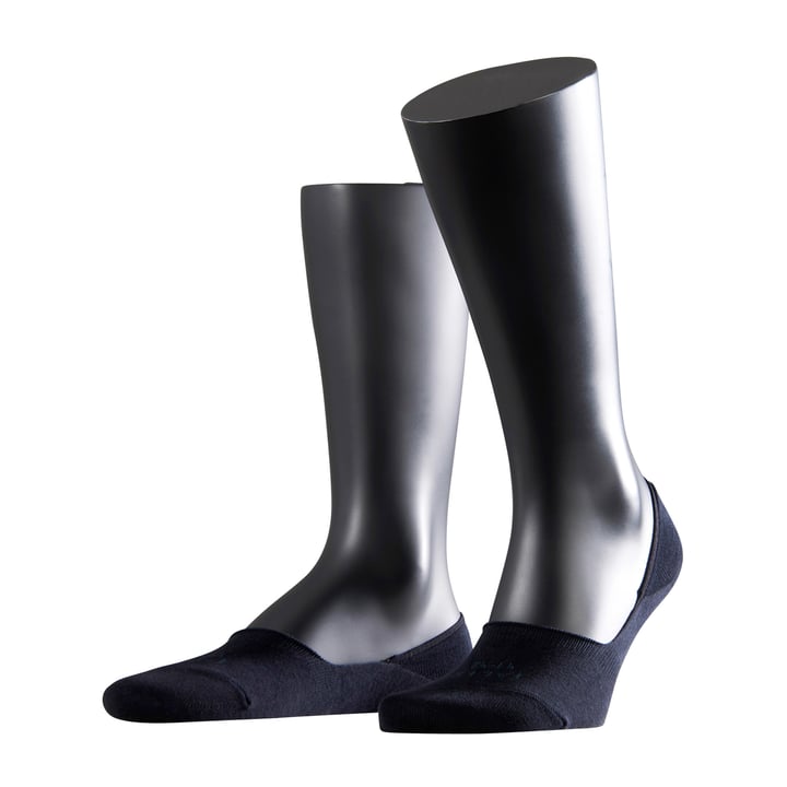 14624-6370_1.jpg?ts=20220524040614