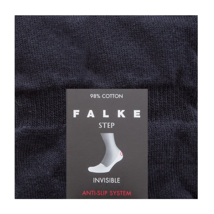 14624-6370_2.jpg?ts=20220524040614