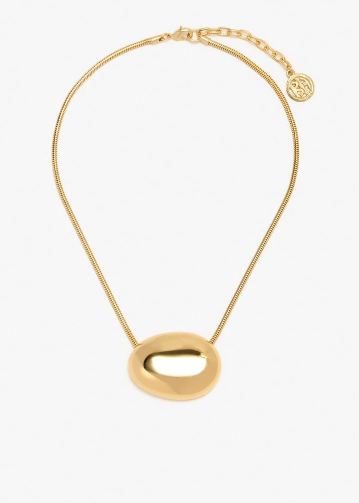 14626-gold_1.jpg?ts=20260310151031