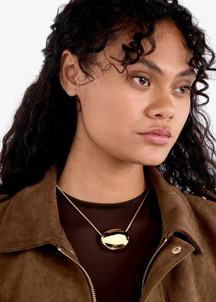 14626-gold_2.jpg?ts=20260310151031