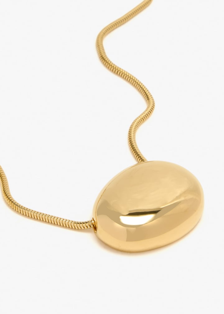 14626-gold_5.jpg?ts=20260310151032